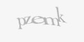 Kod antyspamowy