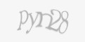 Kod antyspamowy