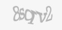 Kod antyspamowy