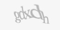 Kod antyspamowy