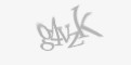 Kod antyspamowy
