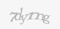 Kod antyspamowy