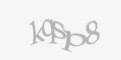 Kod antyspamowy