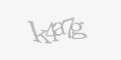 Kod antyspamowy