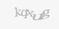Kod antyspamowy