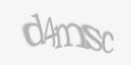 Kod antyspamowy