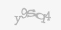 Kod antyspamowy