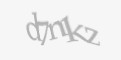 Kod antyspamowy