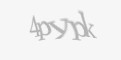 Kod antyspamowy