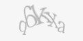 Kod antyspamowy