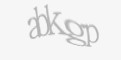 Kod antyspamowy