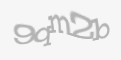 Kod antyspamowy