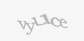 Kod antyspamowy