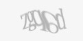 Kod antyspamowy