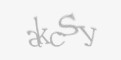 Kod antyspamowy