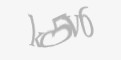 Kod antyspamowy