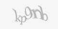 Kod antyspamowy