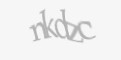 Kod antyspamowy