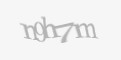 Kod antyspamowy