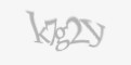 Kod antyspamowy