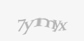 Kod antyspamowy