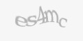 Kod antyspamowy
