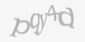 Kod antyspamowy
