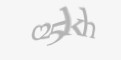 Kod antyspamowy