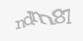 Kod antyspamowy