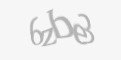 Kod antyspamowy