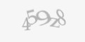 Kod antyspamowy