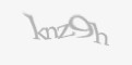 Kod antyspamowy