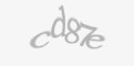 Kod antyspamowy