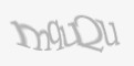 Kod antyspamowy