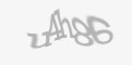 Kod antyspamowy