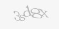 Kod antyspamowy