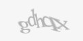 Kod antyspamowy