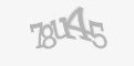 Kod antyspamowy