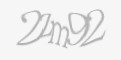 Kod antyspamowy
