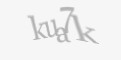 Kod antyspamowy