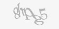 Kod antyspamowy