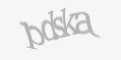 Kod antyspamowy