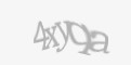 Kod antyspamowy