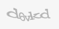 Kod antyspamowy