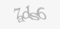 Kod antyspamowy