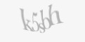 Kod antyspamowy