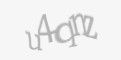 Kod antyspamowy