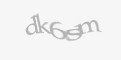 Kod antyspamowy
