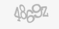 Kod antyspamowy