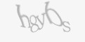 Kod antyspamowy